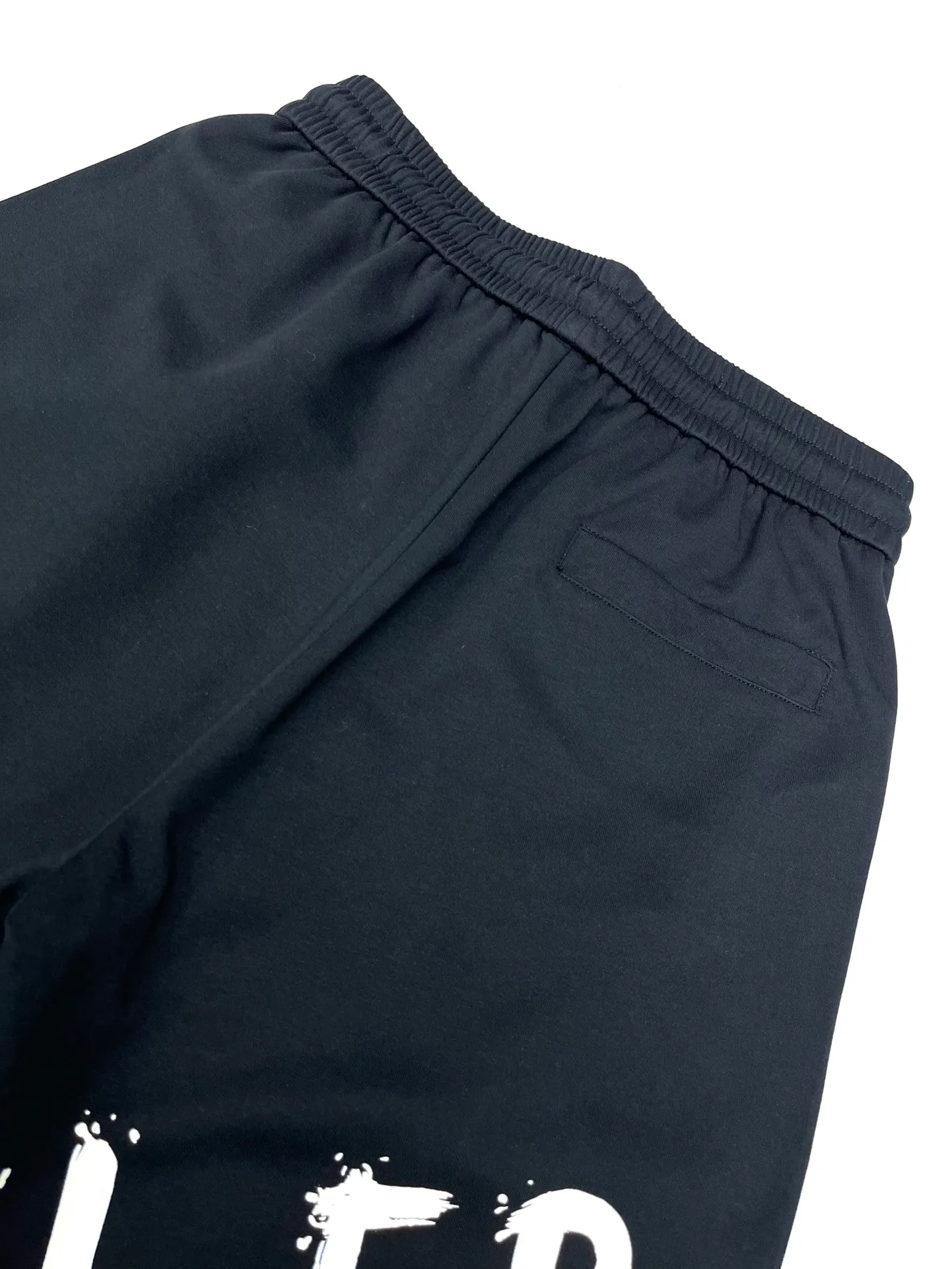 2026 New Arrival ， Breathable Breathable ， ， ， logo ， ！ ！Size：M-XXXL